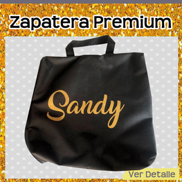 Zapatera Premium $52.00