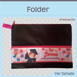 Folder $48.00