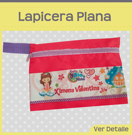 Lap. Plana $19.50